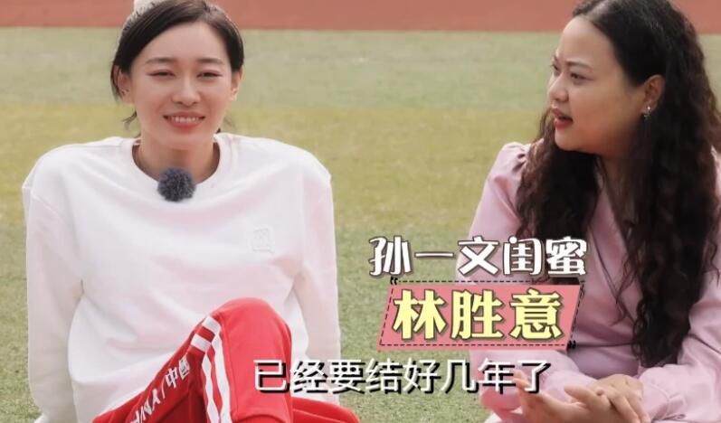 玖玖爱