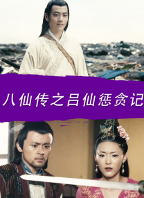玖玖爱